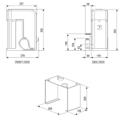 nyota115 dem s