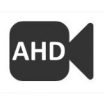 AHD-logo