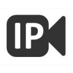 IP-logo