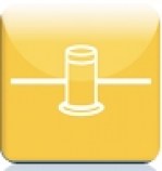 bollards