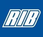 rib